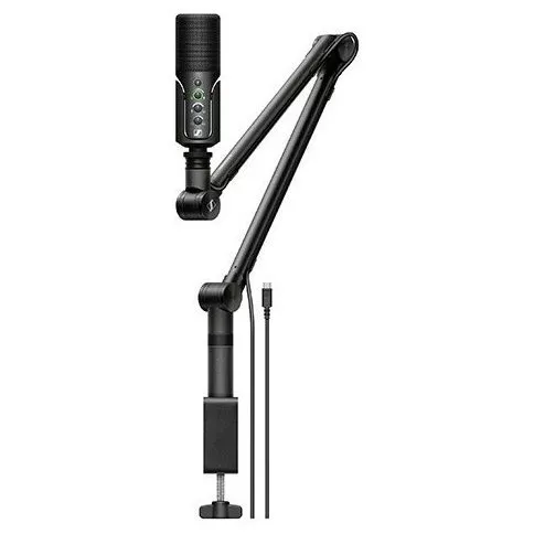 Sennheiser Profile Streaming Set