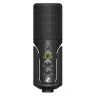Sennheiser Profile Streaming Set