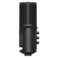 Sennheiser Profile Streaming Set