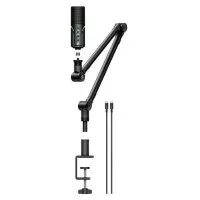 Sennheiser Profile Streaming Set
