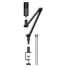 Sennheiser Profile Streaming Set