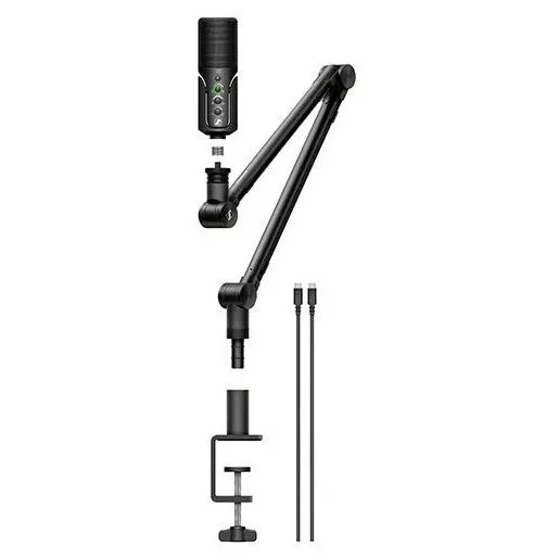 Sennheiser Profile Streaming Set