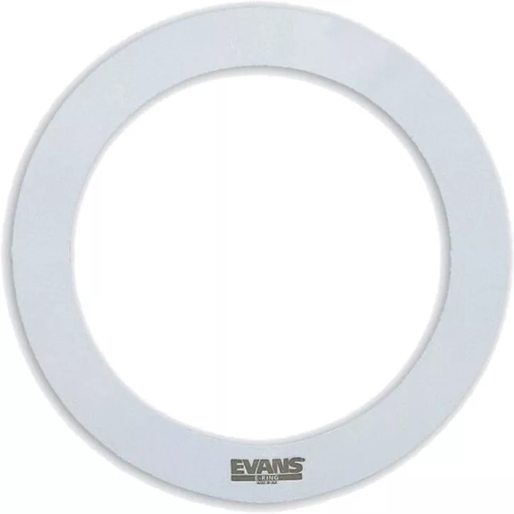 Evans E14ER15 (1 шт.) Evans E14ER15 (1 шт.)