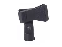 RockStand RS20793