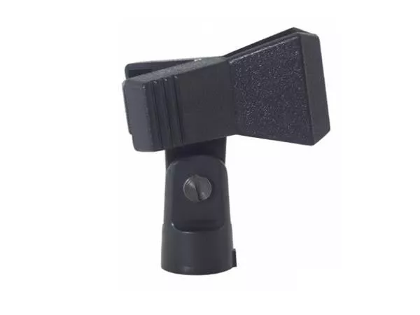 RockStand RS20793 RockStand RS20793
