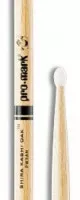 Pro Mark PW7AN