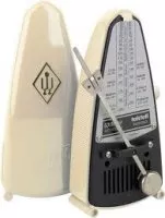 Wittner 832