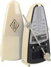 Wittner 832 Wittner 832