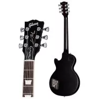 Gibson Les Paul Tradidional Pro V Satin Desert Burst