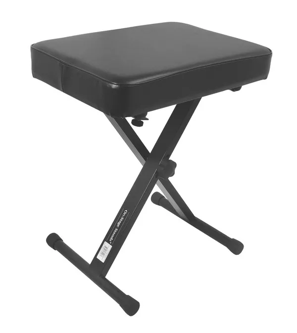 On-Stage Stands KT7800 On-Stage Stands KT7800