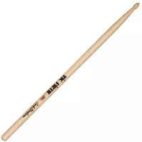 Vic Firth SCB