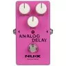 NUX Analog Delay