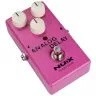 NUX Analog Delay