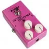 NUX Analog Delay