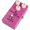 NUX Analog Delay