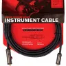 Planet Waves PWAGL15