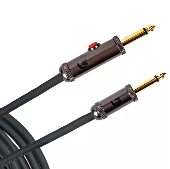 Planet Waves PWAGL15