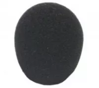 Shure 90VK1371