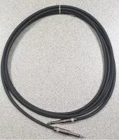 Mogami SI-3