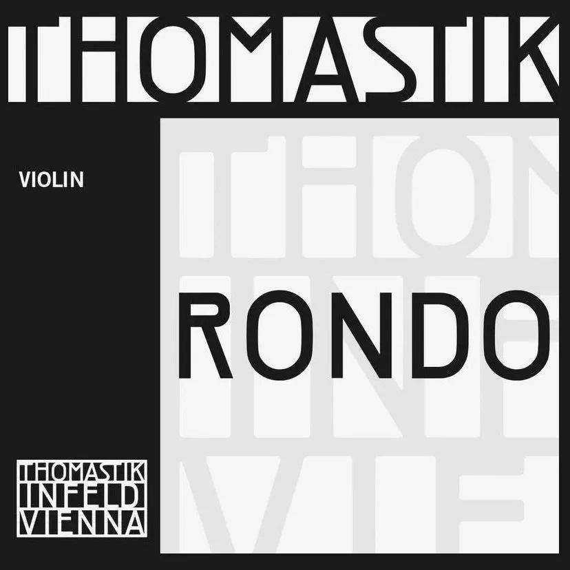 Thomastik RO100