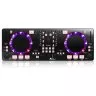 Icon XDJ
