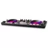 Icon XDJ