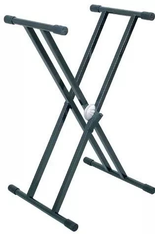 Proel SPL250 Proel SPL250
