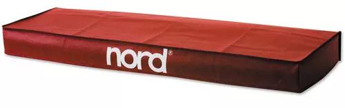 Nord Dust Cover Stage 88/Piano 88 Nord Dust Cover Stage 88/Piano 88