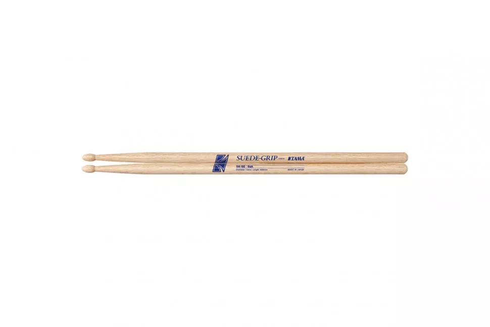 Tama 5A-SG Tama 5A-SG