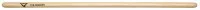 Vater VHT7/16