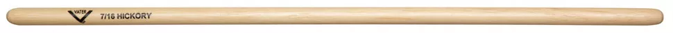Vater VHT7/16 Vater VHT7/16