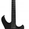 Line 6 Variax Shuriken SR250 SBK