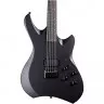Line 6 Variax Shuriken SR250 SBK