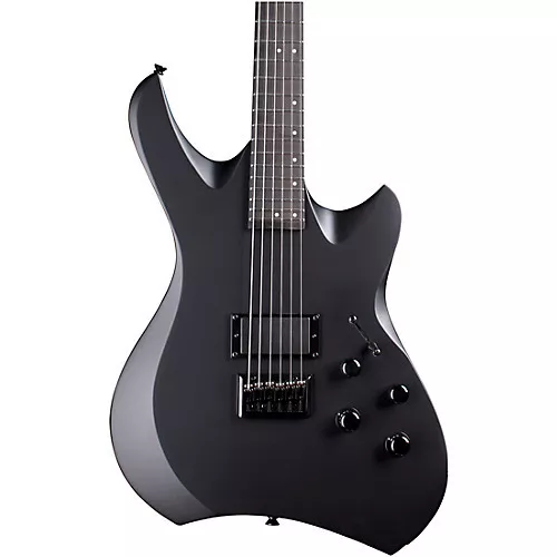 Line 6 Variax Shuriken SR250 SBK