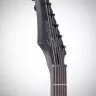Line 6 Variax Shuriken SR250 SBK