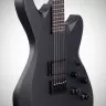 Line 6 Variax Shuriken SR250 SBK