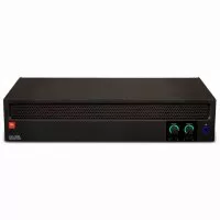 JBL CSA 2300Z