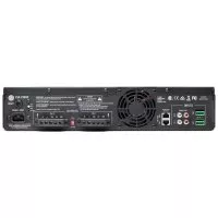 JBL CSA 2300Z
