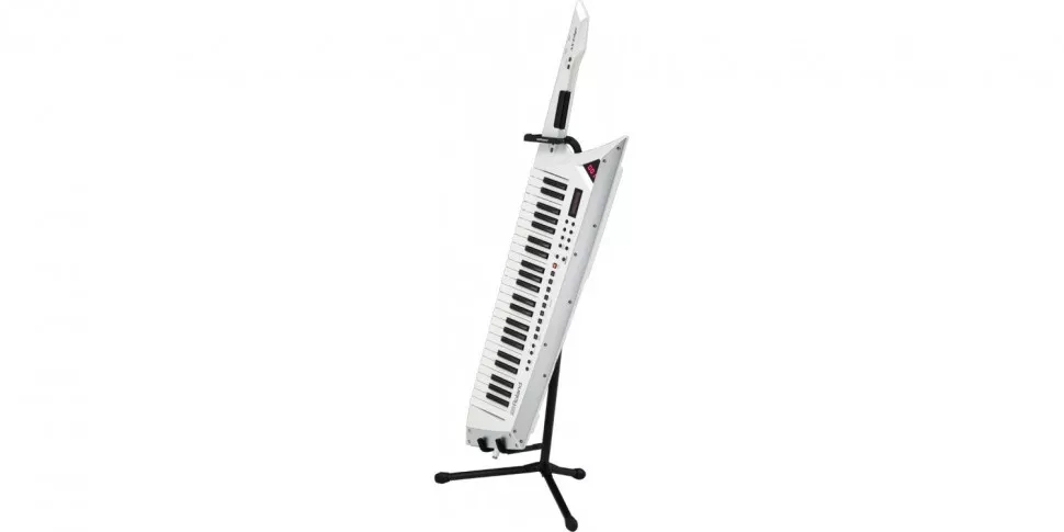 Roland AXEDGE STAX2 Roland AXEDGE STAX2
