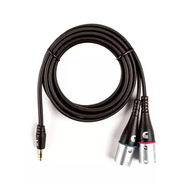 Planet Waves PWMPXLR06 Planet Waves PWMPXLR06