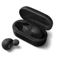 Yamaha TW-E3A BLACK