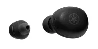 Yamaha TW-E3A BLACK