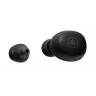 Yamaha TW-E3A BLACK
