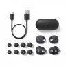 Yamaha TW-E3A BLACK
