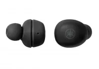 Yamaha TW-E3A BLACK