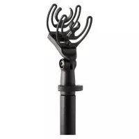 Rycote InVision INV-2