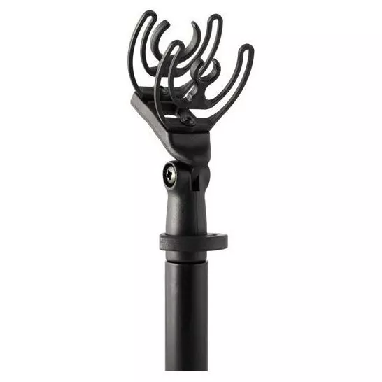 Rycote InVision INV-2