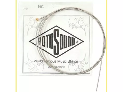Rotosound NC042 Rotosound NC042