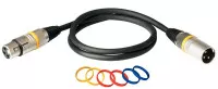 RockCable RCL30351 D7