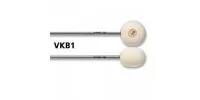 Vic Firth VKB1